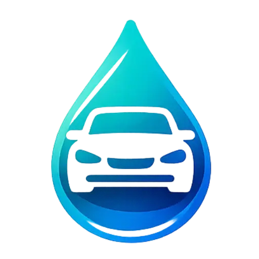 Lavage auto à domicile Roquefixade